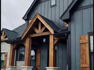 2222 Steep Landing Rd., Conway, SC 29526