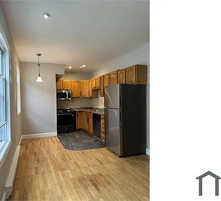 5 Sutton St #3A — Photo 6