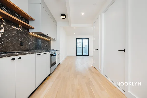 Rented by Nooklyn NYC LLC | media 37