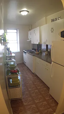 Rented by Hatuka Properties | media 12