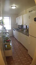 Rented by Hatuka Properties