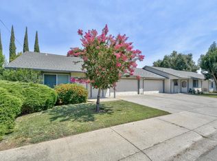521 Cassidy Ave, Yuba City, CA