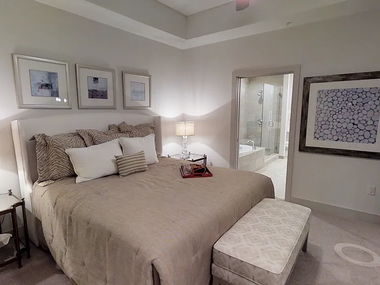 One Park Place — Photo 115