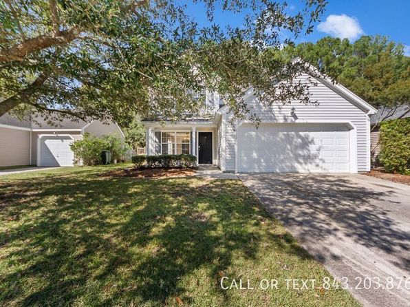 1112 Marsh Harbor Ln