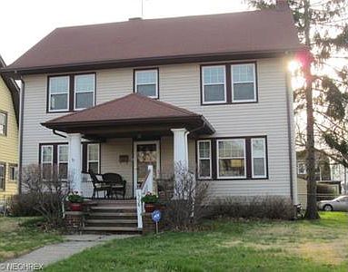 1st image of 1558 Chesterland Ave