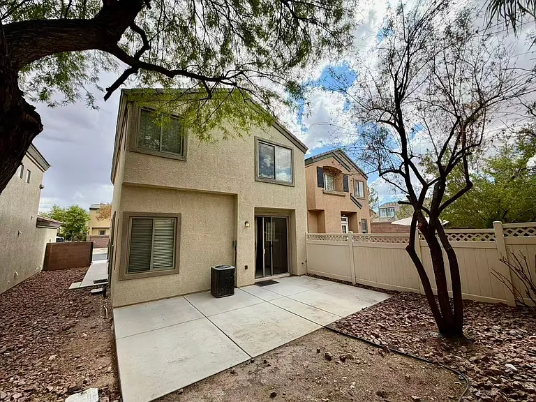 5490 Floating Flower Ave — Photo 17