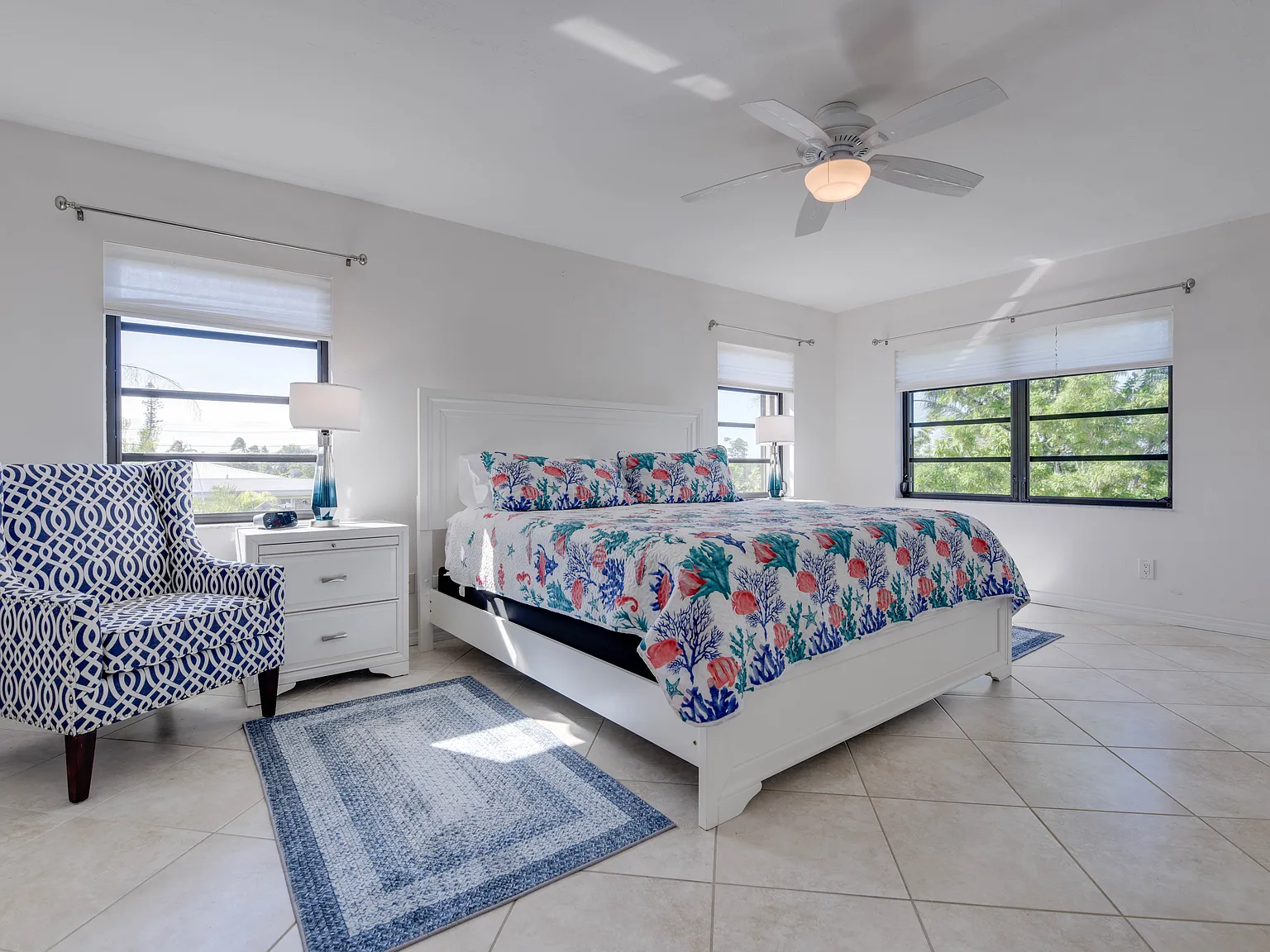 2 bed, 1450 sqft, $5,500 — Photo 2