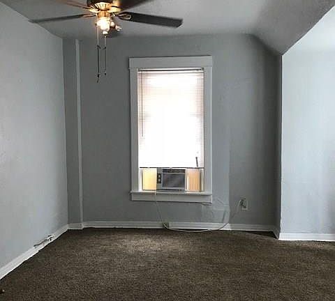 4th image of 1815 W Park Pl