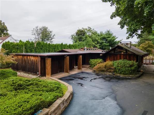 58 Cinder Road, Stony Point, NY 10980