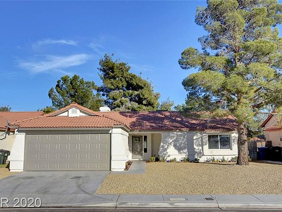 2nd image of 3012 Gentle Breeze St