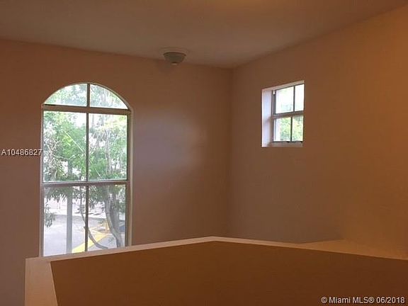 5th image of 12161 SW 125th Ct #0