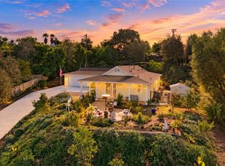 1631 Ranchwood Ln, Fallbrook, CA 92028