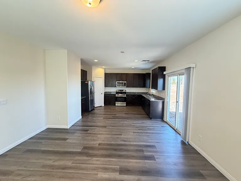 6070 Forest Archer Pl — Photo 6