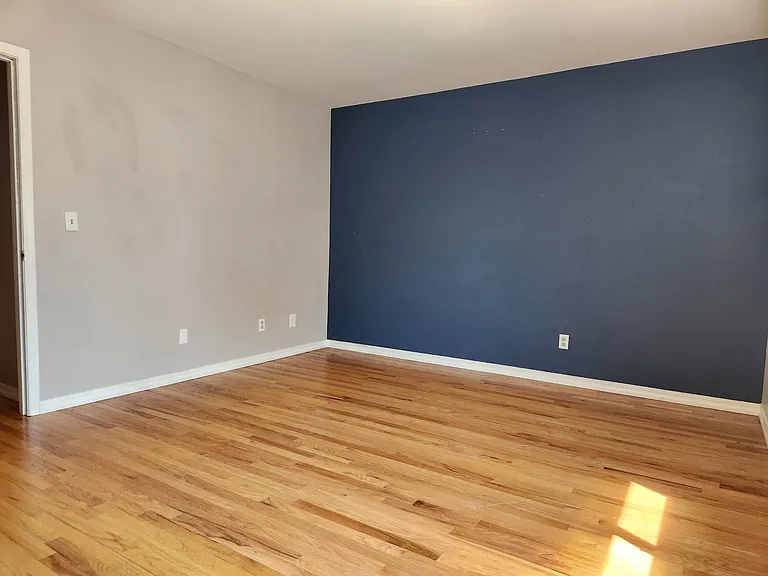 7474 E Arkansas Ave #907-1 — Photo 5
