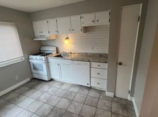 5305 S Compton Ave #C, Saint Louis, MO 63111