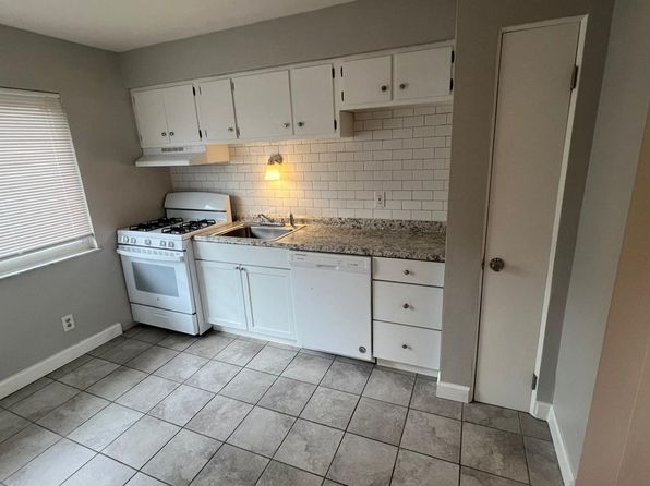 5305 S Compton Ave #C