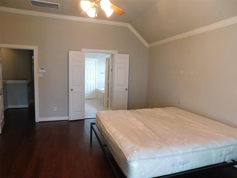 2615 Starboard Point Dr — Photo 18