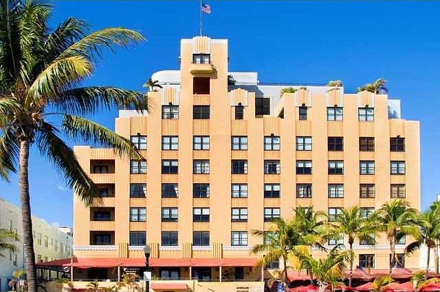 1st image of 1330 Ocean Dr #C-8