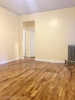 Rented by Living New York | media 3