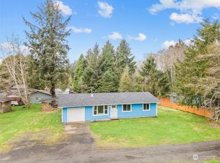 682 Copalis Beach Rd, Ocean Shores, WA 98535