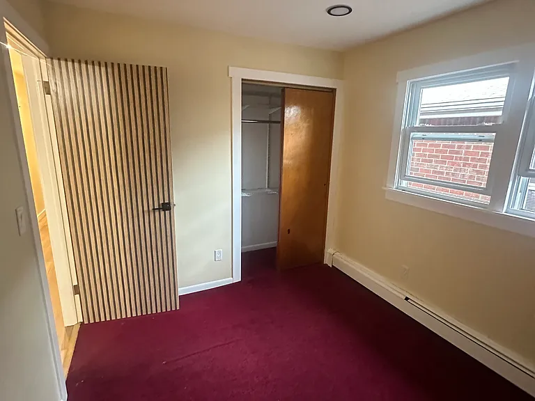 7805 Park Ave #2 — Photo 11