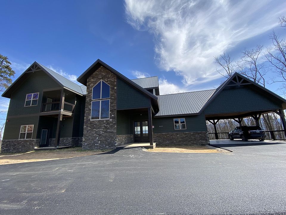 1st image of 3129 Smoky Bluff Trl Lot 188