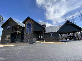 3129 Smoky Bluff Trl LOT 188, Sevierville, TN 37862