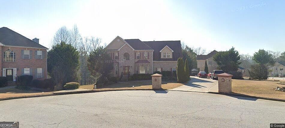 1st image of 3871 Thornbury Ct