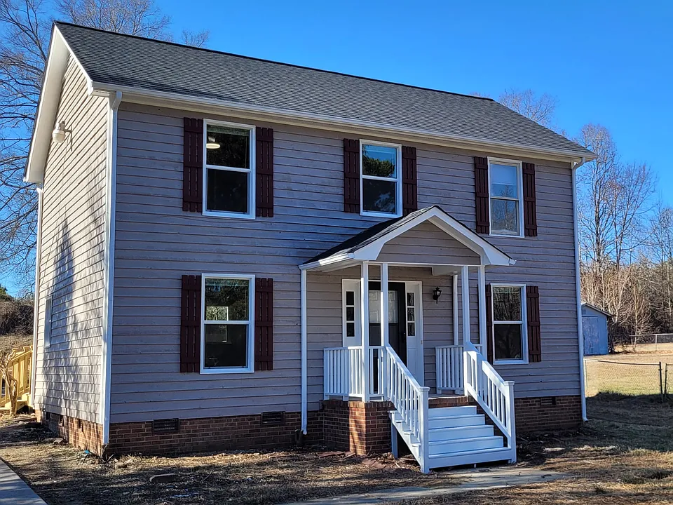 4505 Southern Webbing Mill Rd