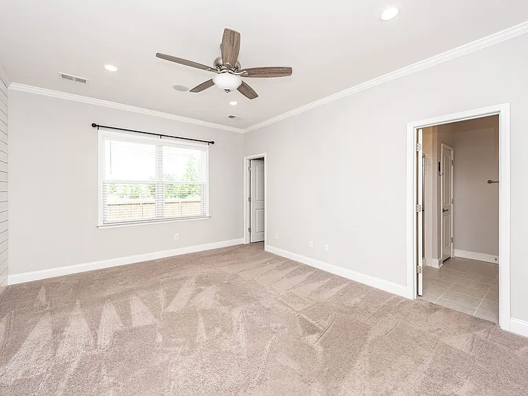 177 Hayworth Rd — Photo 39