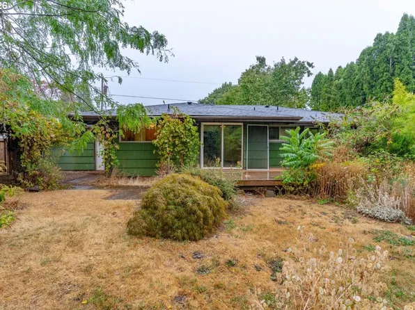 234 Gregory Ln SE, Salem, OR 97302