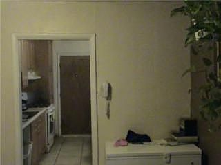 2nd image of 326 N Chicago St