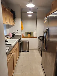 Rented by Spaces Realty Group