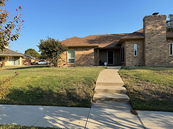 2nd image of 2120 Tampico Dr