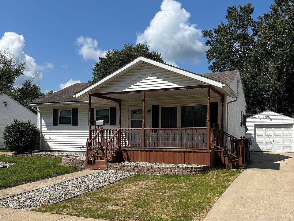 1st image of 2629 Seminole Dr