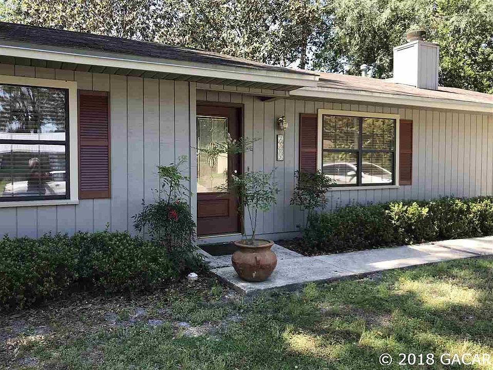 1st image of 2509 NW 52nd Ave