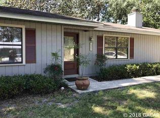 2509 NW 52nd Ave, Gainesville, FL 32605