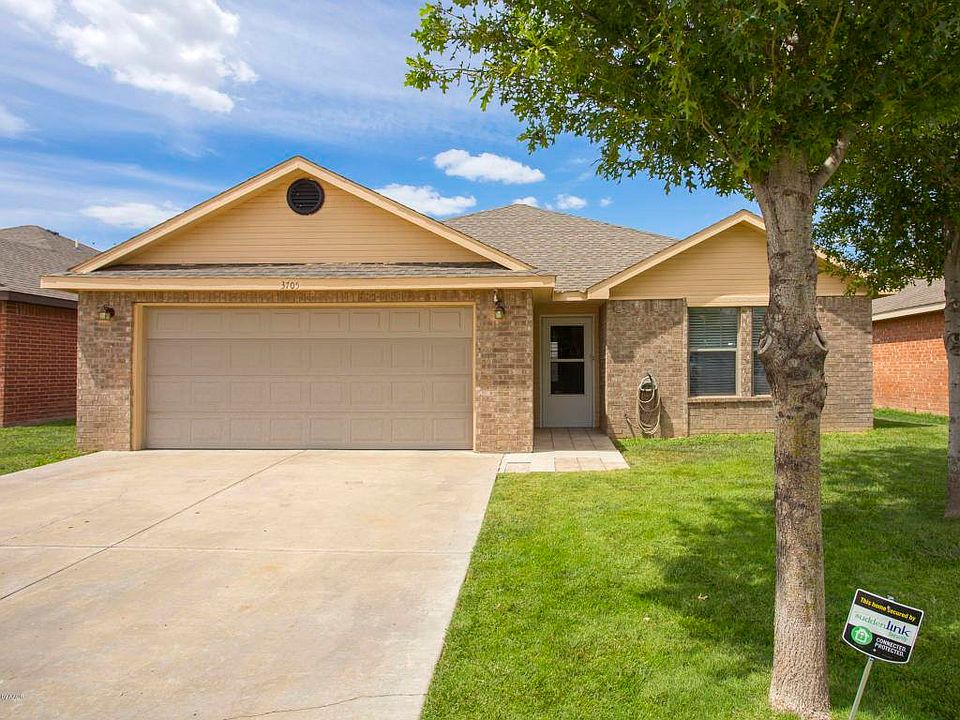 1st image of 3705 Eagle Crest Dr