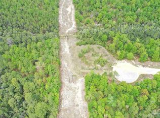 0 Locke Ln, Crestview, FL 32536