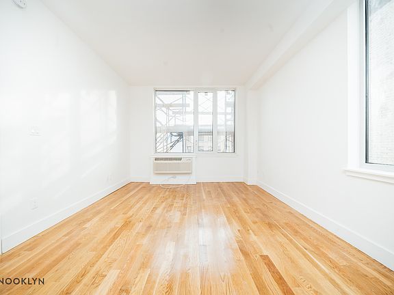 4th image of 1247 Atlantic Ave APT 2A