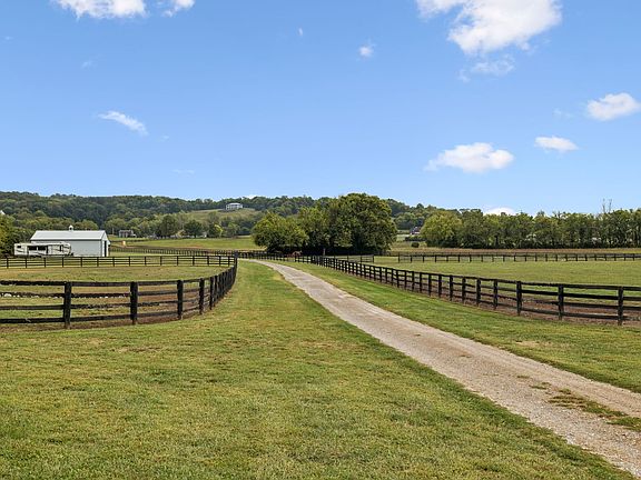 51st image of this home