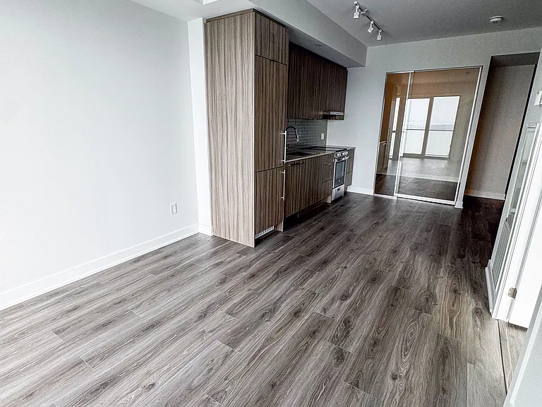 430 Square One Dr #3109 — Photo 13