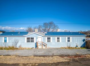 6154 Graff Rd, Delta, CO 81416
