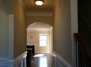 73 Downing Cir, Gilbert, SC 29054