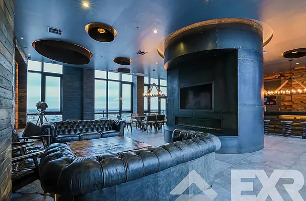 Rented by The KCI Group | media 157