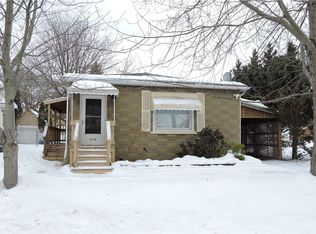1113 E 34th St, Erie, PA 16504