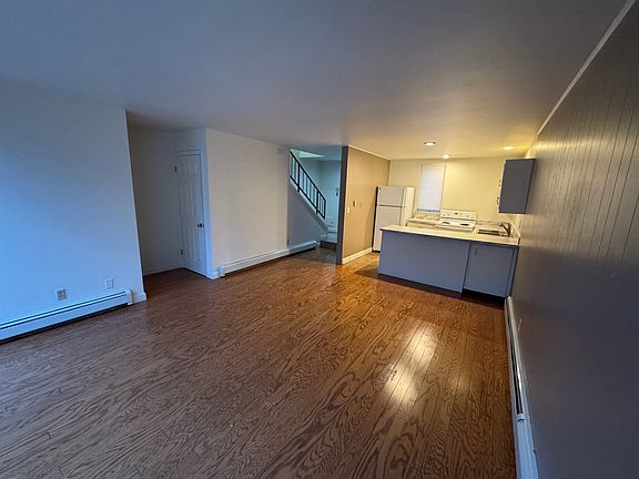 5th image of 1812 Canyon Blvd APT 2B