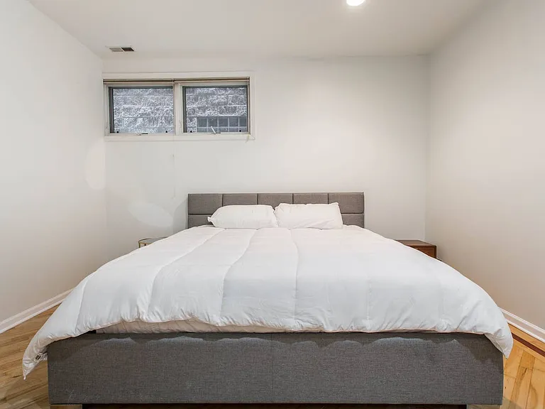 1235 N Cleaver St #4 — Photo 8