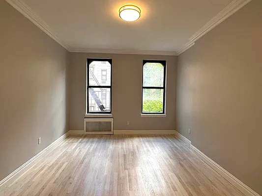 Rented by Tourma Realty LLC | media 1