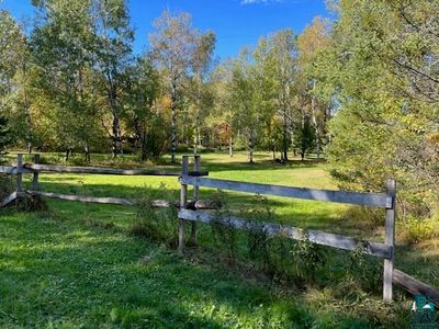 70562 Kornstead Rd, Mellen, WI, 54546